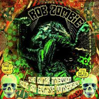 The Lunar Injection Kool Aid E