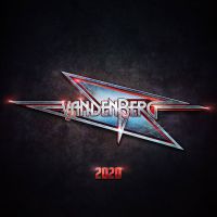 2020 (ltd. Cd Deluxe)