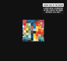 Doom Side Of The Moon