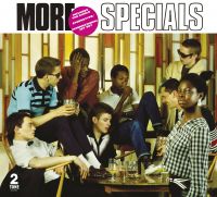 More Specials