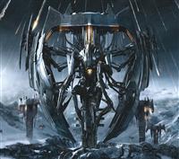 Vengeance Falls (special Edition)