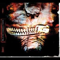 Vol. 3 The Subliminal Verses