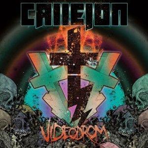Videotron (limited Edition)