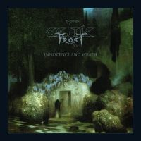 Innocence And Wrath (2-cd Set)