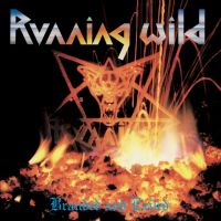 Branded And Exiled (expanded Versio