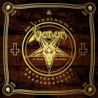 In Nomine Satanas (2cd)