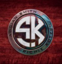 Smith/kotzen