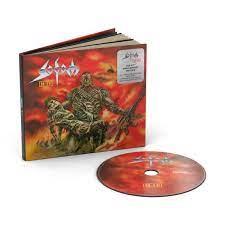 M-16 (20th Anniversary Edition
