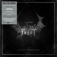 Danse Macabre (CD Box Set)