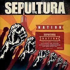Nation