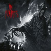 Foregone (lim. Digipak Incl. B