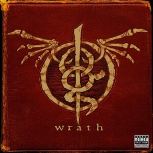 Wrath