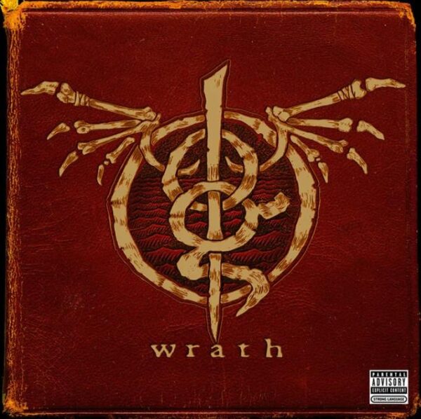 Wrath