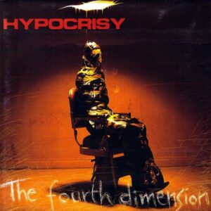 The Fourth Dimension