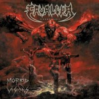 Morbid Visions