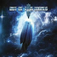 Out Of This World (ltd. 2cd)
