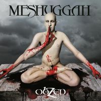 Obzen (15th Anniversary Remast