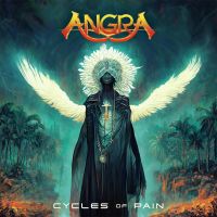 Cycles Of Pain