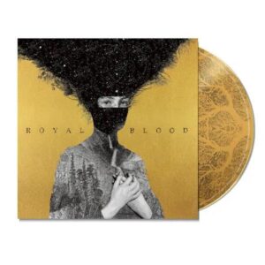 Royal Blood