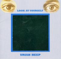 Look At Yourself
