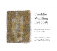 Live 2016