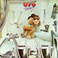 Force It (deluxe Edition)