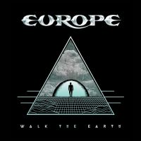 Walk The Earth (special Edition)