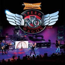 Live On Soundstage (cd/dvd)