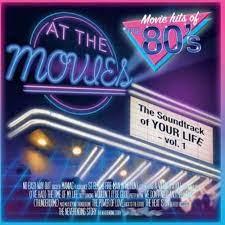 Soundtrack Of Your Life - Vol.