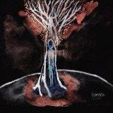 Agape (Gatefold LP (red 180g vinyl) incl. poster)