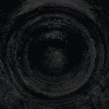 Sun (2 CD + 2 LP artbook 48 pages 6 bonus tracks)