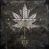 Bannstein Gatefold LP (180g virgin vinyl, black)