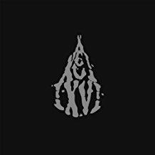 Fail-lure (Complete box 2 CD book, 2 LP)
