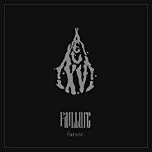 Fail-lure (2 CD hardcover book)