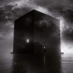 Black House (Digibook)