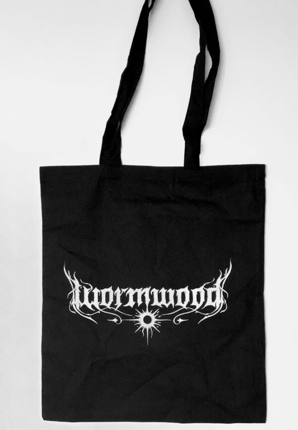 Tote-Bag "Logo"