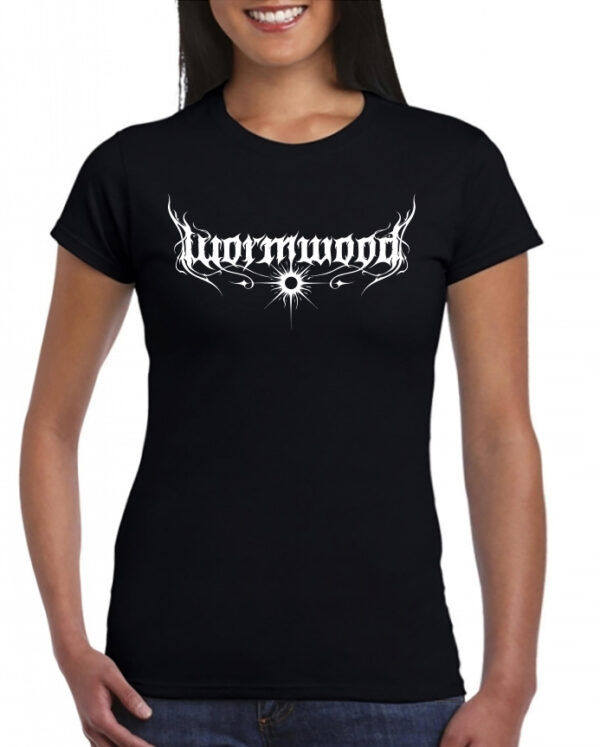 Girly Logo (L)