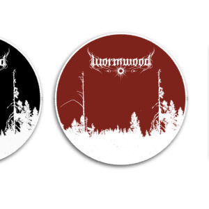 Patch Pack "3 patches"