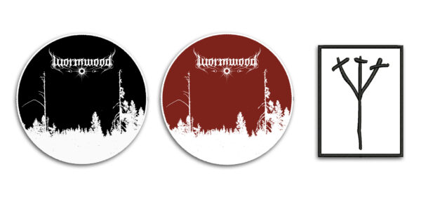 Patch Pack "3 patches"