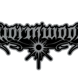 Pin - Logo