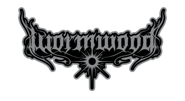 Pin - Logo