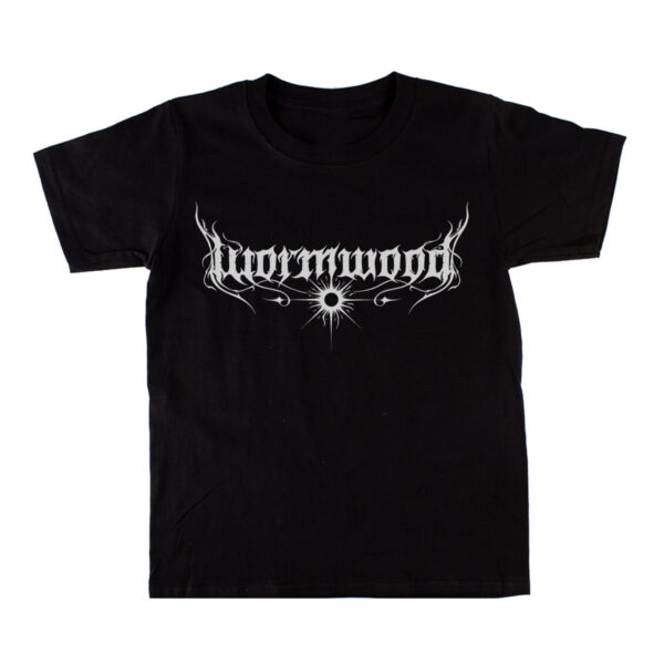 T/S Logo (XL)