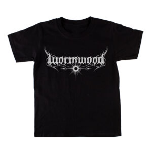 T/S Logo (XXL)