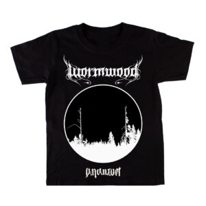 T/S Nattarvet (XXL)