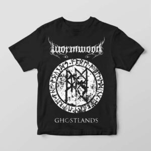 T/S Ghostlands Rune Circle (L)
