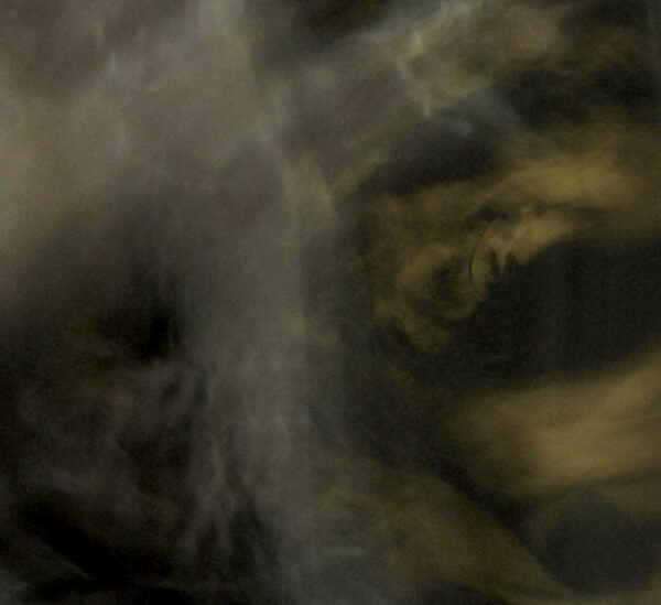 Fungi from Yuggoth