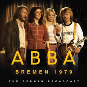 Bremen (Live Broadcast 1979)