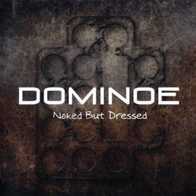 Naked But Dressed