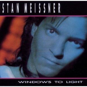 Windows To Light