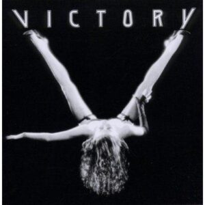 Victory